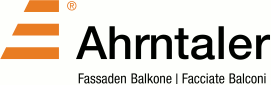 Logo Ahrntaler | Hersteller | Holz Pirner Pommelsbrunn